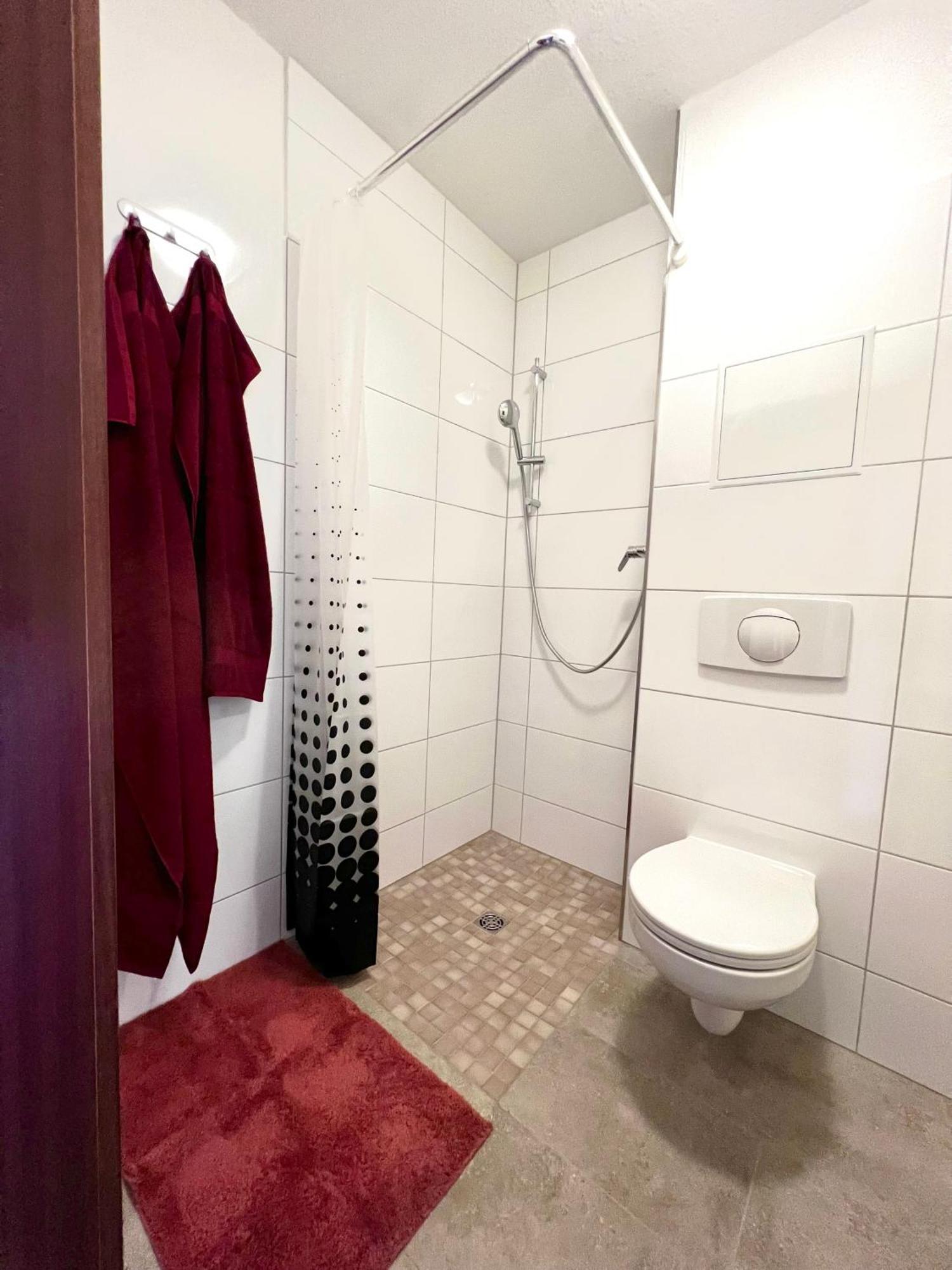 Moderne Studio-apartments In Wolfen Apartment Bitterfeld-Wolfen