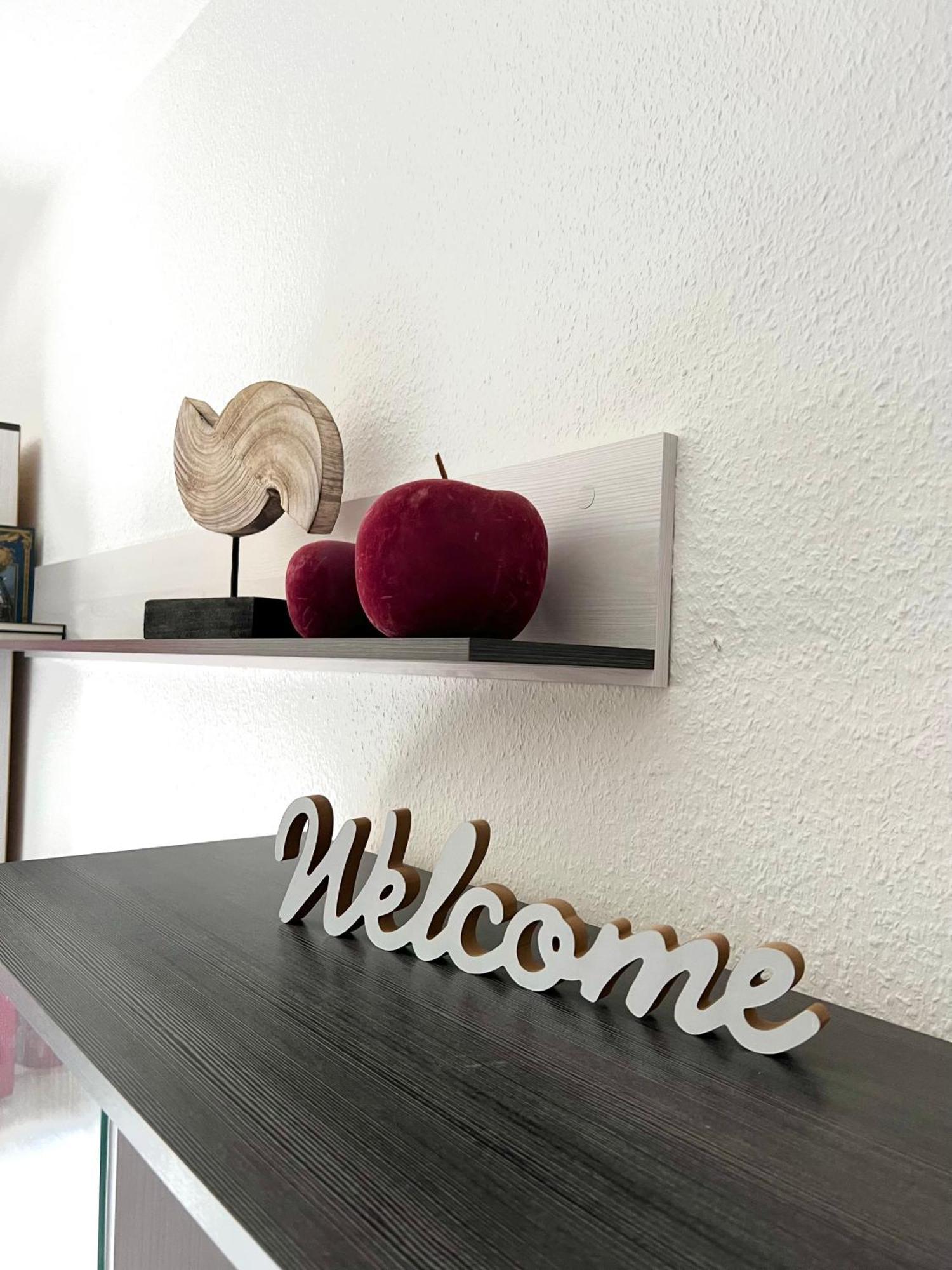Moderne Studio-apartments In Wolfen
