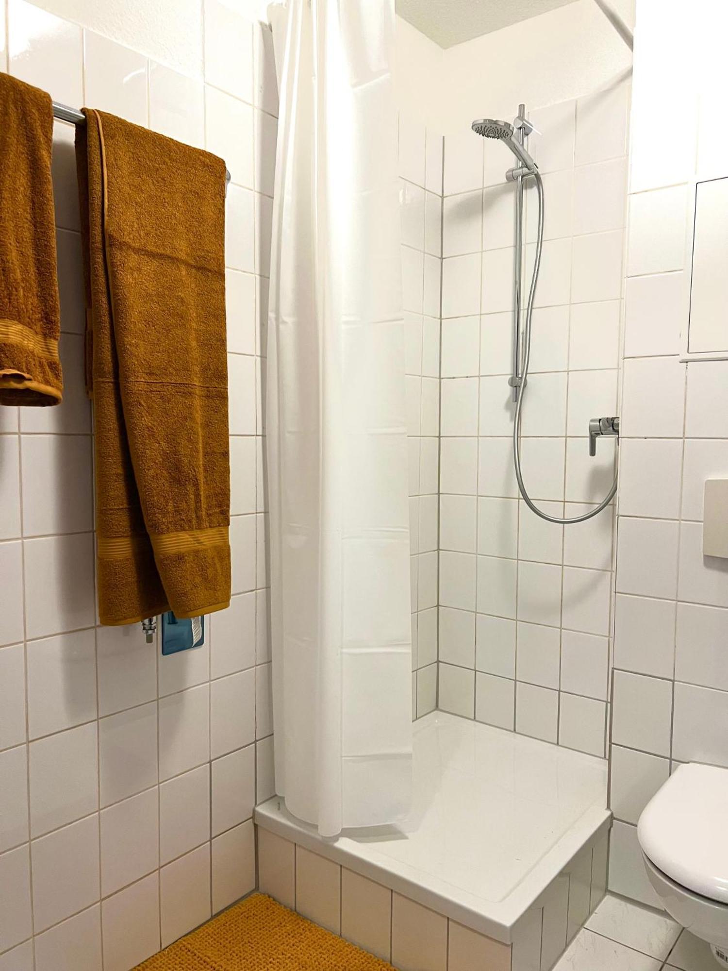 Moderne Studio-apartments In Wolfen * Bitterfeld-Wolfen